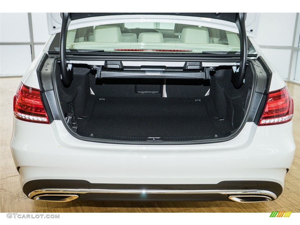 2016 E 350 Sedan - Polar White / Silk Beige/Espresso Brown photo #5