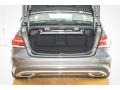 Steel Grey Metallic - E 350 Sedan Photo No. 5