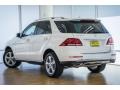 Polar White - GLE 350 Photo No. 3
