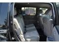 2013 Crystal Black Pearl Honda Pilot LX 4WD  photo #24