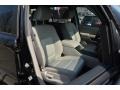 2013 Crystal Black Pearl Honda Pilot LX 4WD  photo #28