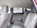 2016 Ruby Red Metallic Ford Escape SE 4WD  photo #11