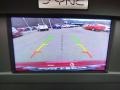 2016 Ruby Red Metallic Ford Escape SE 4WD  photo #19