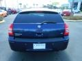 2005 Midnight Blue Pearl Dodge Magnum R/T  photo #8