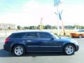 2005 Midnight Blue Pearl Dodge Magnum R/T  photo #10