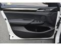 Alpine White - X3 xDrive28i Photo No. 8