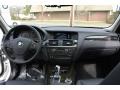 Alpine White - X3 xDrive28i Photo No. 15