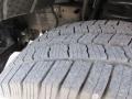 2006 Dark Shadow Gray Metallic Ford F250 Super Duty Harley Davidson Crew Cab 4x4  photo #10