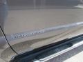 2006 Dark Shadow Gray Metallic Ford F250 Super Duty Harley Davidson Crew Cab 4x4  photo #12