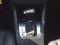 Blue Graphite Metallic - Jetta Limited Edition Sedan Photo No. 10