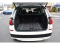 Alpine White - X3 xDrive28i Photo No. 22