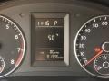 Blue Graphite Metallic - Jetta Limited Edition Sedan Photo No. 12