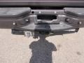 2006 Dark Shadow Gray Metallic Ford F250 Super Duty Harley Davidson Crew Cab 4x4  photo #15