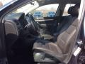 Blue Graphite Metallic - Jetta Limited Edition Sedan Photo No. 14