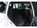 Alpine White - X3 xDrive28i Photo No. 25