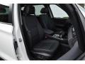 Alpine White - X3 xDrive28i Photo No. 29