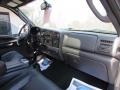 2006 Dark Shadow Gray Metallic Ford F250 Super Duty Harley Davidson Crew Cab 4x4  photo #22