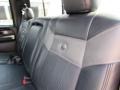 2006 Dark Shadow Gray Metallic Ford F250 Super Duty Harley Davidson Crew Cab 4x4  photo #25