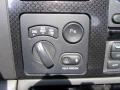 2006 Dark Shadow Gray Metallic Ford F250 Super Duty Harley Davidson Crew Cab 4x4  photo #34