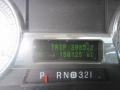 2006 Dark Shadow Gray Metallic Ford F250 Super Duty Harley Davidson Crew Cab 4x4  photo #39