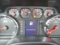 Summit White - Silverado 2500HD WT Regular Cab 4x4 Photo No. 12