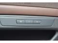 2016 Dark Graphite Metallic BMW 5 Series 535i xDrive Sedan  photo #9