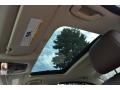 2016 Dark Graphite Metallic BMW 5 Series 535i xDrive Sedan  photo #11