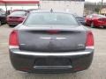 2016 Granite Crystal Metallic Chrysler 300 C AWD  photo #6