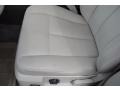 2012 Oxford White Ford Expedition EL XLT  photo #12