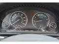 2016 Dark Graphite Metallic BMW 5 Series 535i xDrive Sedan  photo #18