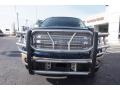 2013 Blue Jeans Metallic Ford F150 King Ranch SuperCrew  photo #2