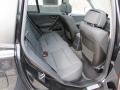 Jet Black - X3 xDrive30i Photo No. 12
