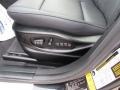 Jet Black - X3 xDrive30i Photo No. 17