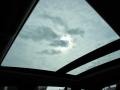 Jet Black - X3 xDrive30i Photo No. 18