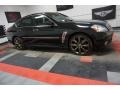 Black Obsidian - M 35x AWD Sedan Photo No. 5