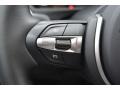 2016 Alpine White BMW 3 Series 320i xDrive Sedan  photo #19