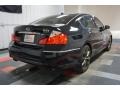 Black Obsidian - M 35x AWD Sedan Photo No. 7