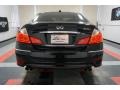 Black Obsidian - M 35x AWD Sedan Photo No. 8