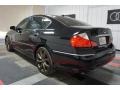 Black Obsidian - M 35x AWD Sedan Photo No. 9