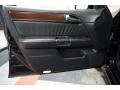 Black Obsidian - M 35x AWD Sedan Photo No. 11