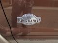 Golden Bronze Metallic - F350 Super Duty King Ranch Crew Cab 4x4 Photo No. 12