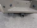 Golden Bronze Metallic - F350 Super Duty King Ranch Crew Cab 4x4 Photo No. 15