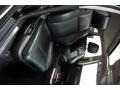 Black Obsidian - M 35x AWD Sedan Photo No. 18
