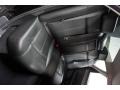 Black Obsidian - M 35x AWD Sedan Photo No. 19