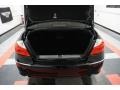 Black Obsidian - M 35x AWD Sedan Photo No. 20