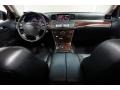 Black Obsidian - M 35x AWD Sedan Photo No. 23