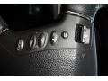 Black Obsidian - M 35x AWD Sedan Photo No. 26