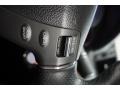 Black Obsidian - M 35x AWD Sedan Photo No. 27
