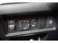 Black Obsidian - M 35x AWD Sedan Photo No. 30