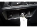 Black Obsidian - M 35x AWD Sedan Photo No. 31